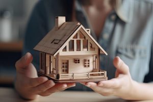 property investors