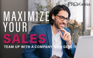 Maximize Your Business Sale