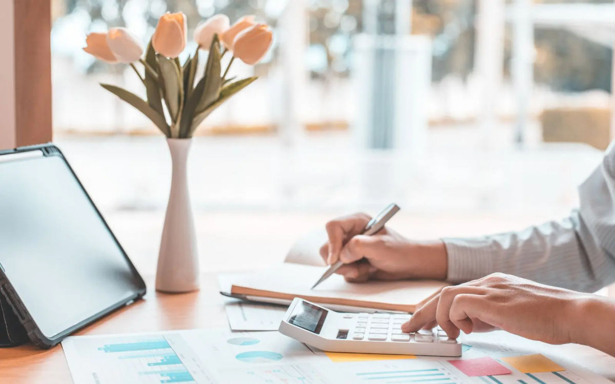 Pension Contributions