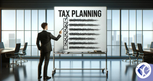 Year-End Tax Planning Tips