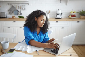 Year-End Tax Planning Tips