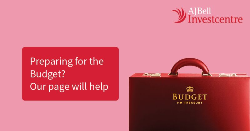 the Autumn Budget 2025