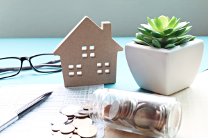 property tax