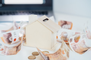 Property Investment Tips