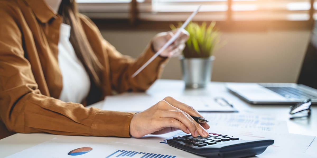 Small Business Tax Savings Strategies