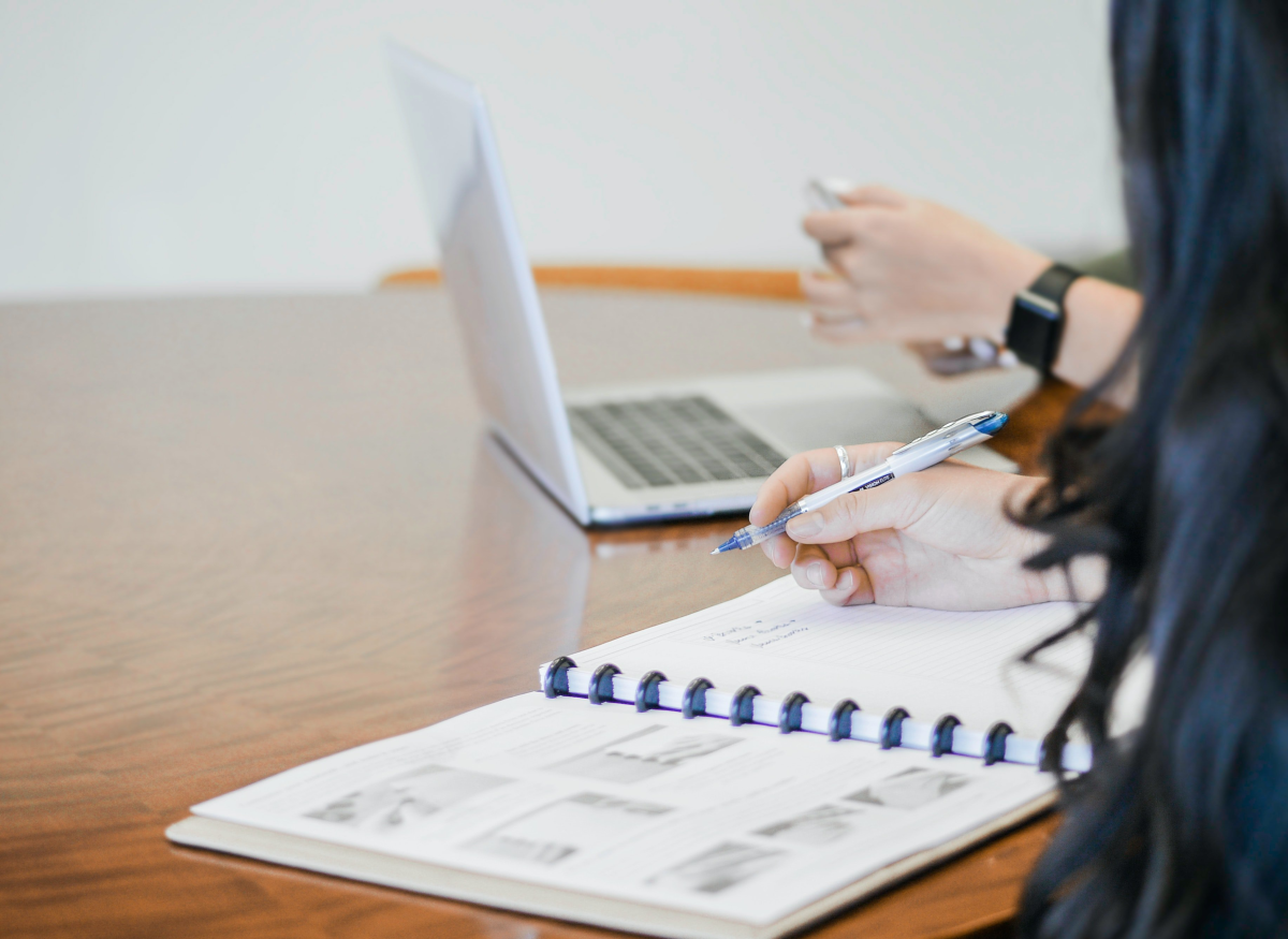 Small Business Tax Savings Strategies