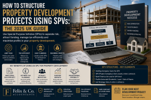 property development