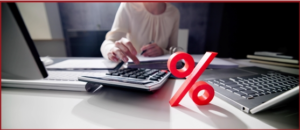 Property Expenses