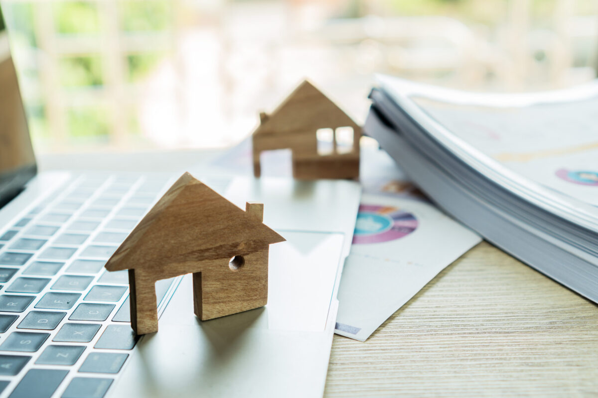 Property Investment Through a Limited Company: The Complete UK Guide