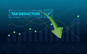 Section Section 179 tax