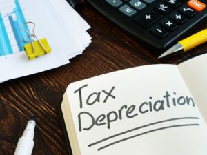 Section Section 179 tax