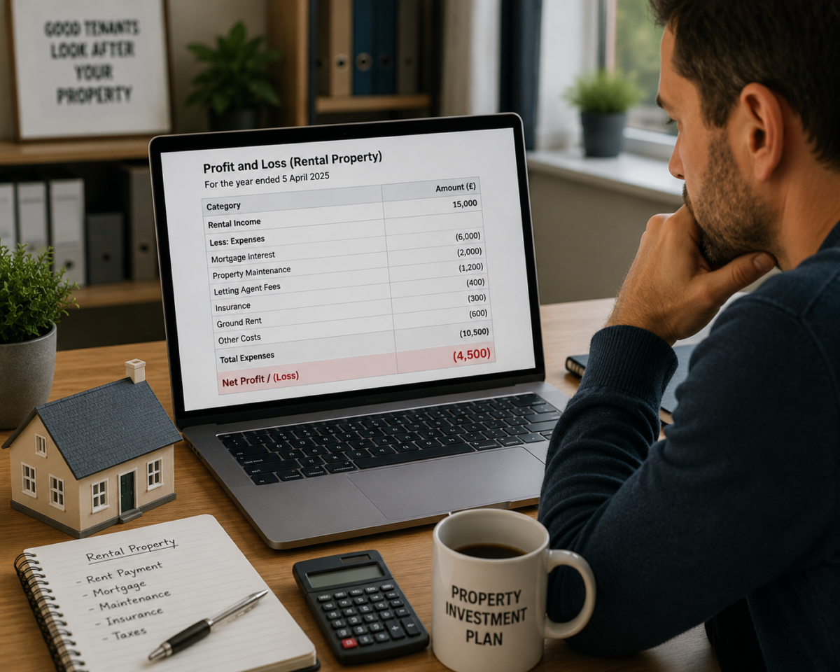 https://felixaccountants.com/let-property-cam…al-property-loss/