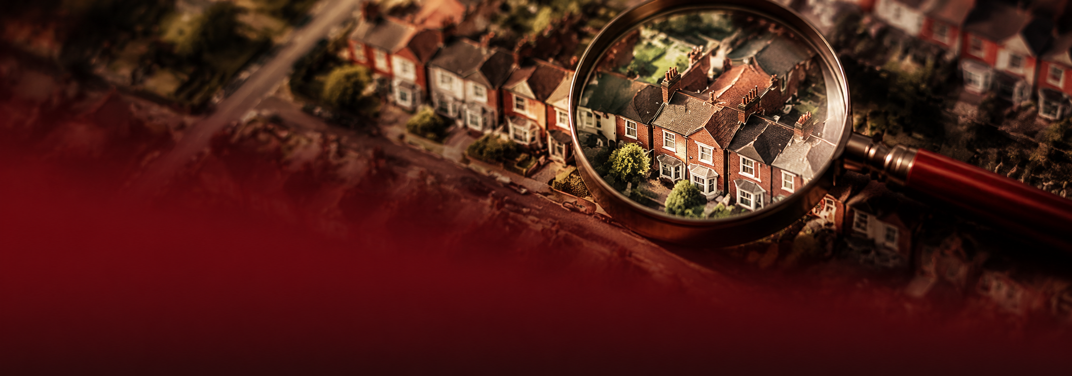 Could HMRC Find Your Undeclared Rental Income